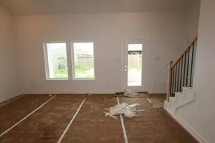 1627 Westland Ln, Rosenberg, TX 77471 - Photo 7