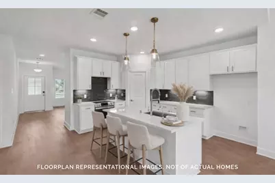 1627 Westland Lane, Rosenberg, TX 77471 - Photo 7