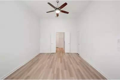 1627 Westland Lane, Rosenberg, TX 77471 - Photo 9