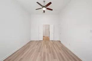 1627 Westland Ln, Rosenberg, TX 77471 - Photo 9