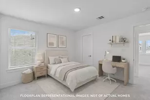 1627 Westland Ln, Rosenberg, TX 77471 - Photo 9