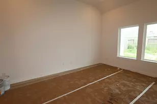 1627 Westland Ln, Rosenberg, TX 77471 - Photo 5