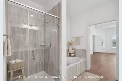 1627 Westland Lane, Rosenberg, TX 77471 - Photo 13