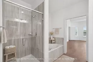 1627 Westland Ln, Rosenberg, TX 77471 - Photo 13