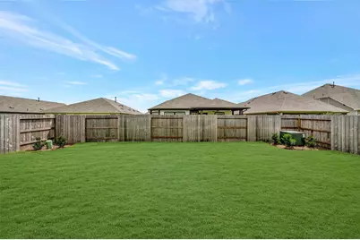 1627 Westland Lane, Rosenberg, TX 77471 - Photo 17