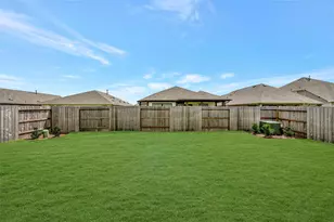 1627 Westland Ln, Rosenberg, TX 77471 - Photo 17