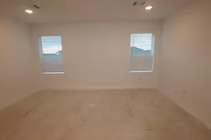 1627 Westland Ln, Rosenberg, TX 77471 - Photo 23