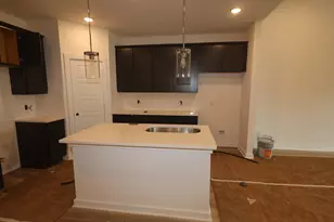 1627 Westland Ln, Rosenberg, TX 77471 - Photo 3