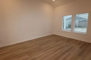 1627 Westland Ln, Rosenberg, TX 77471 - Photo 15