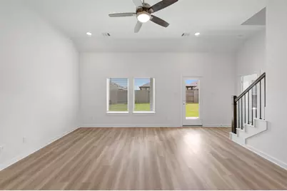 1627 Westland Lane, Rosenberg, TX 77471 - Photo 21