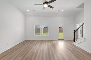 1627 Westland Ln, Rosenberg, TX 77471 - Photo 21