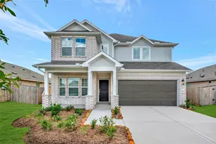 1627 Westland Ln, Rosenberg, TX 77471 - Photo 1