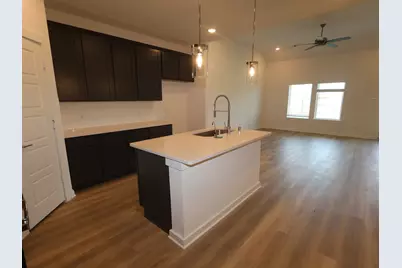 1627 Westland Lane, Rosenberg, TX 77471 - Photo 3