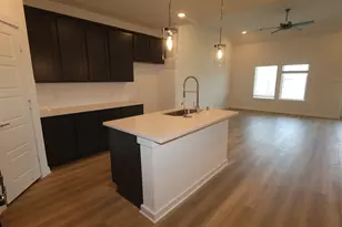 1627 Westland Ln, Rosenberg, TX 77471 - Photo 3