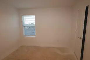1627 Westland Ln, Rosenberg, TX 77471 - Photo 21