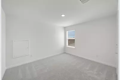 1627 Westland Lane, Rosenberg, TX 77471 - Photo 31