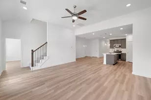 1627 Westland Ln, Rosenberg, TX 77471 - Photo 23