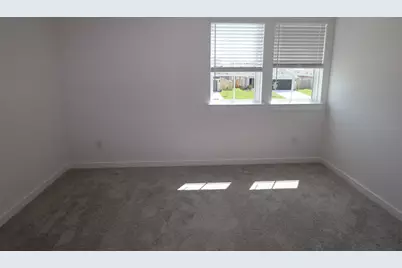 1627 Westland Lane, Rosenberg, TX 77471 - Photo 17