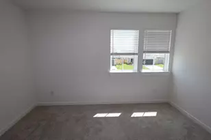 1627 Westland Ln, Rosenberg, TX 77471 - Photo 17