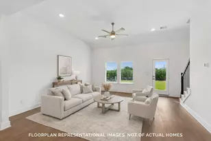 1627 Westland Ln, Rosenberg, TX 77471 - Photo 15