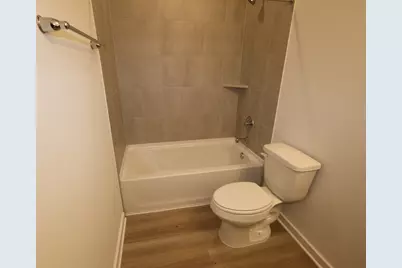 1627 Westland Lane, Rosenberg, TX 77471 - Photo 23