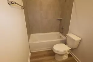 1627 Westland Ln, Rosenberg, TX 77471 - Photo 23