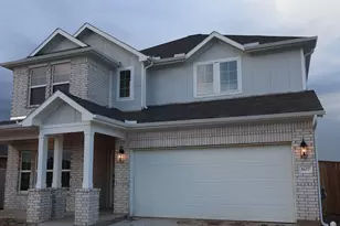 1627 Westland Ln, Rosenberg, TX 77471 - Photo 9