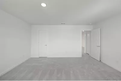 1627 Westland Lane, Rosenberg, TX 77471 - Photo 37