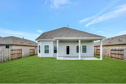 1627 Westland Lane, Rosenberg, TX 77471 - Photo 15