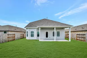 1627 Westland Ln, Rosenberg, TX 77471 - Photo 15