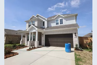 1627 Westland Lane, Rosenberg, TX 77471 - Photo 13