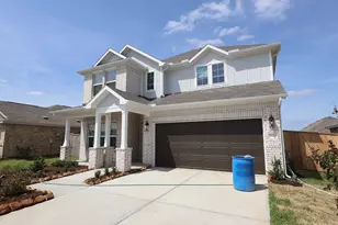 1627 Westland Ln, Rosenberg, TX 77471 - Photo 13