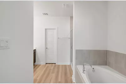 1627 Westland Lane, Rosenberg, TX 77471 - Photo 13