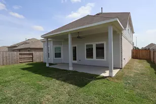 1627 Westland Ln, Rosenberg, TX 77471 - Photo 9