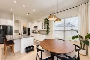 674 Cumberland Ridge Ln, League City, TX 77573 - Photo 21