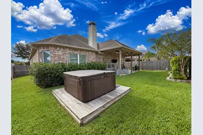 674 Cumberland Ridge Lane, League City, TX 77573 - Photo 37
