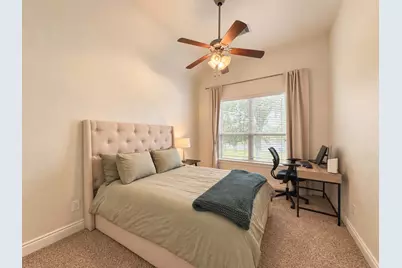 674 Cumberland Ridge Lane, League City, TX 77573 - Photo 31