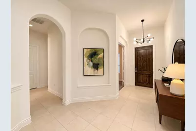 674 Cumberland Ridge Lane, League City, TX 77573 - Photo 11