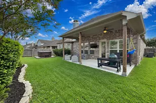 674 Cumberland Ridge Ln, League City, TX 77573 - Photo 39