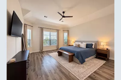 674 Cumberland Ridge Lane, League City, TX 77573 - Photo 25
