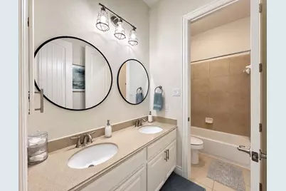 674 Cumberland Ridge Lane, League City, TX 77573 - Photo 33