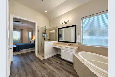 674 Cumberland Ridge Lane, League City, TX 77573 - Photo 29