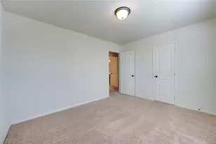 15318 Benson Landing Dr, Cypress, TX 77429 - Photo 23