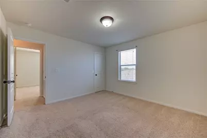 15318 Benson Landing Drive, Cypress, TX 77429 - Photo 27