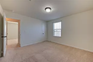 15318 Benson Landing Dr, Cypress, TX 77429 - Photo 27