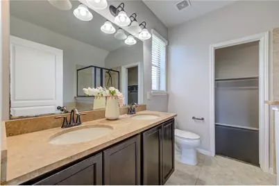 15318 Benson Landing Drive, Cypress, TX 77429 - Photo 17