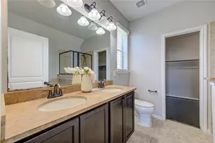 15318 Benson Landing Dr, Cypress, TX 77429 - Photo 17