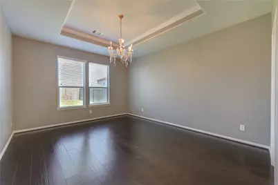 15318 Benson Landing Drive, Cypress, TX 77429 - Photo 15