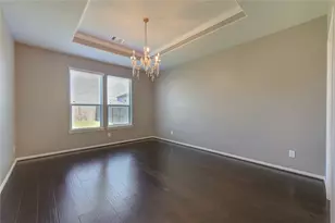 15318 Benson Landing Dr, Cypress, TX 77429 - Photo 15