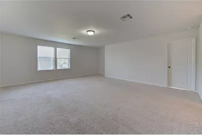 15318 Benson Landing Drive, Cypress, TX 77429 - Photo 31